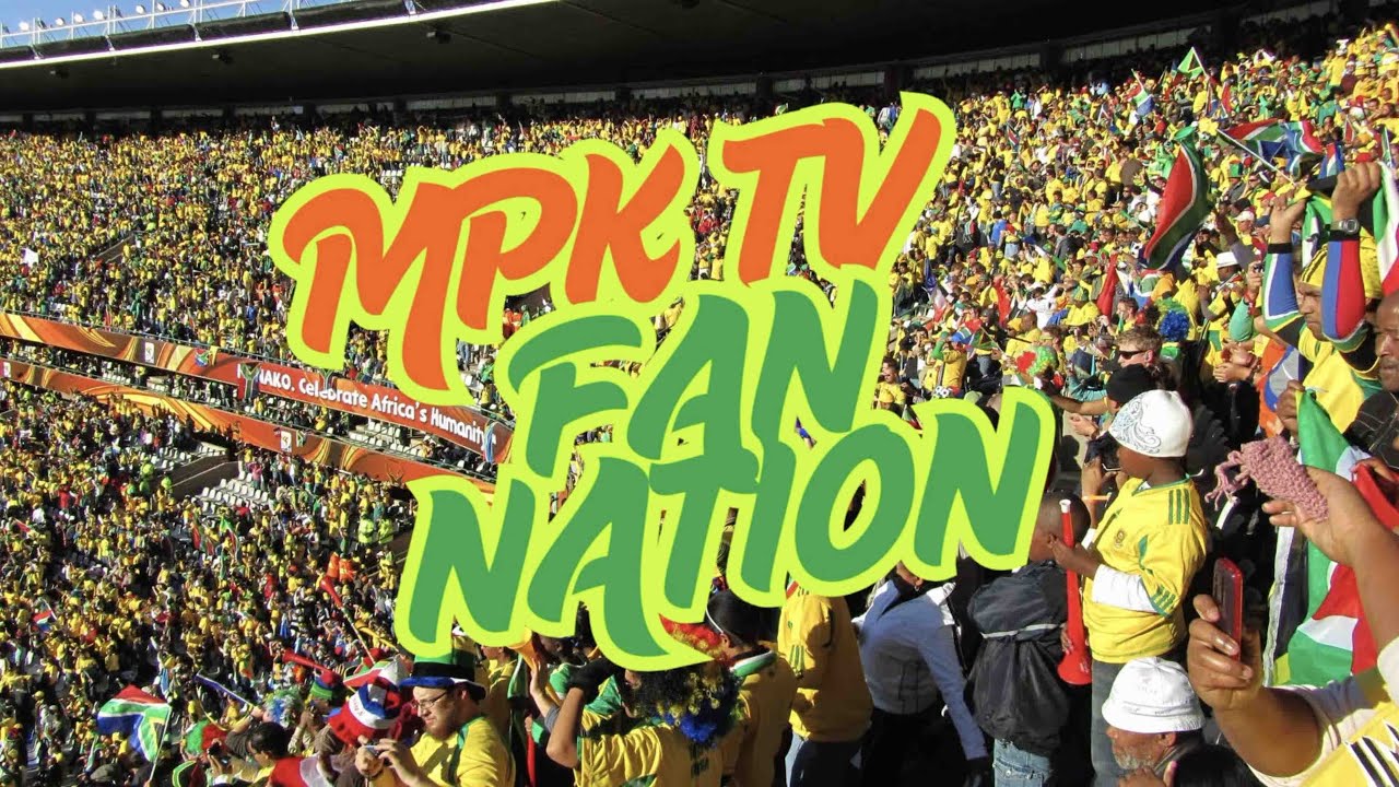 MPK TV FAN NATION POST FULL TIME
