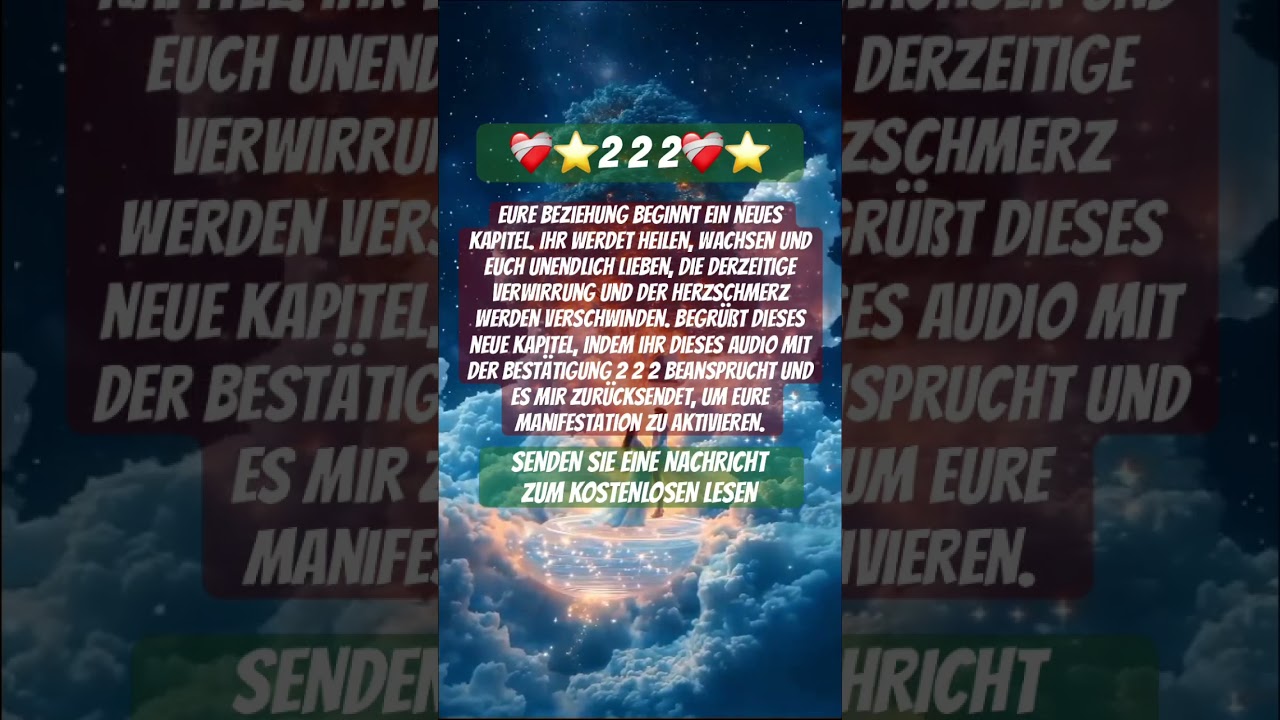 #kartenlegen #kartenlegerin #kartenlegerin #liebe #spiritualit&auml;t #austria #wien #liebe #witzig