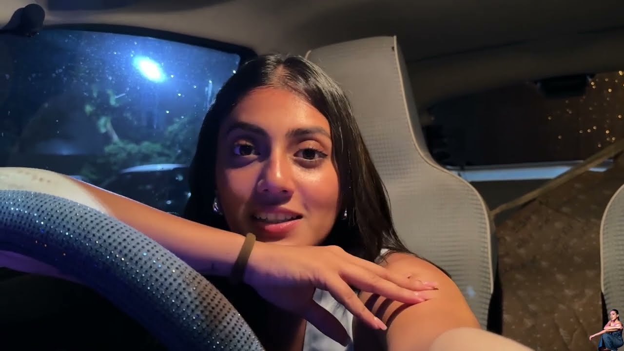 ලොකු අක්කගෙ ලොකු SURPRISE එක🥳priyasads again | එයාගේ හැමෝම ආපු party එක❤️| එක දිගට නැටුවා💃🏻