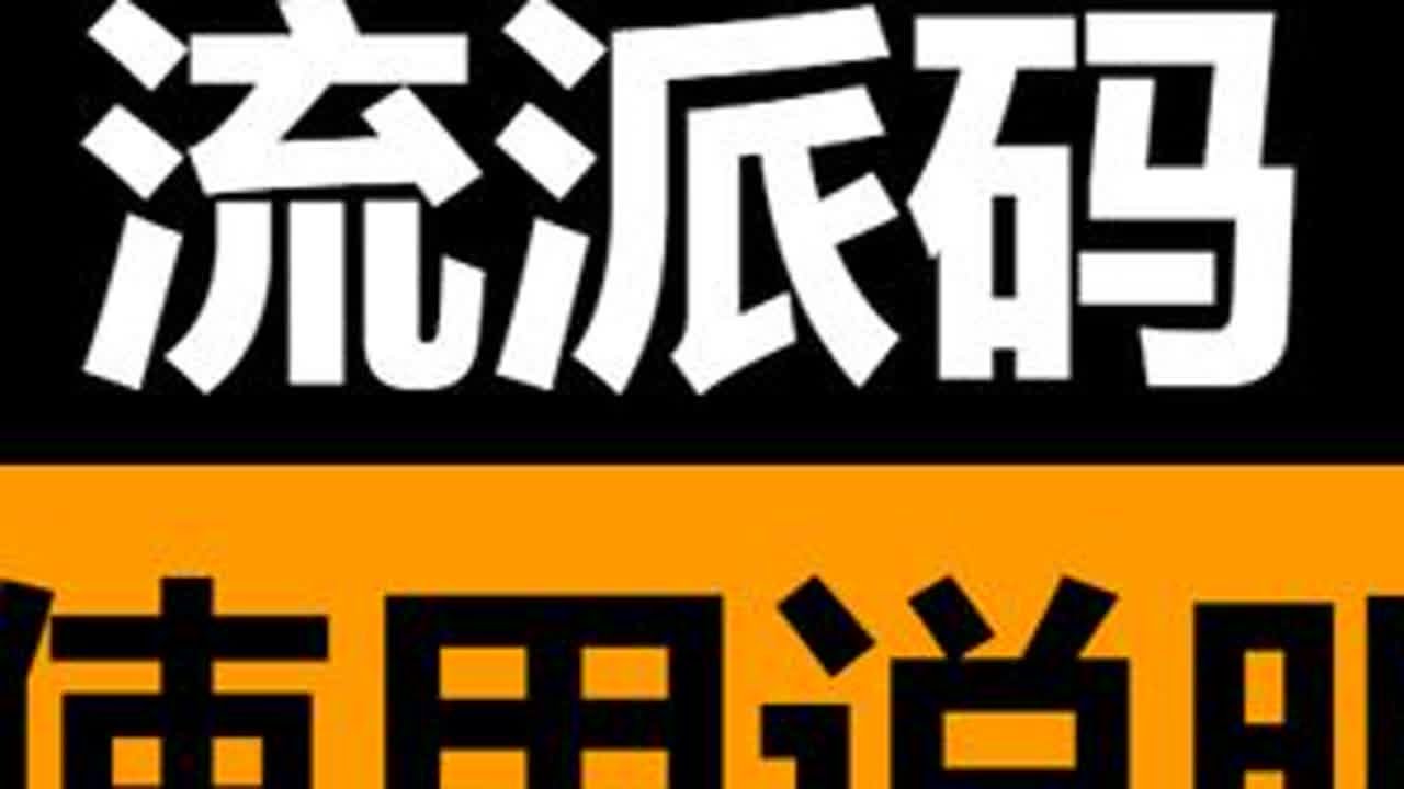 火炬之光:无限 流派码使用说明 快点交出神秘代码！我朋友想看 #火炬之光无限