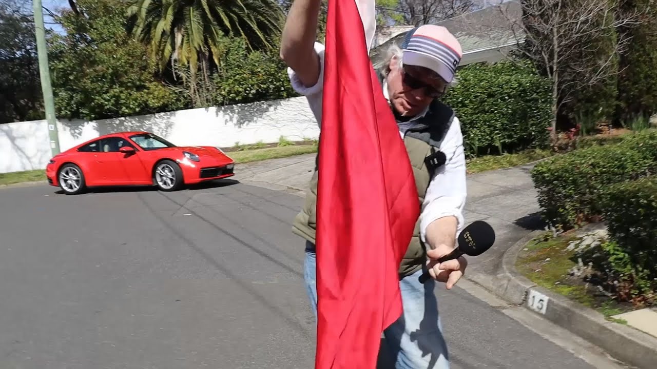 CASH4TRASHS18Ep1 Toorak