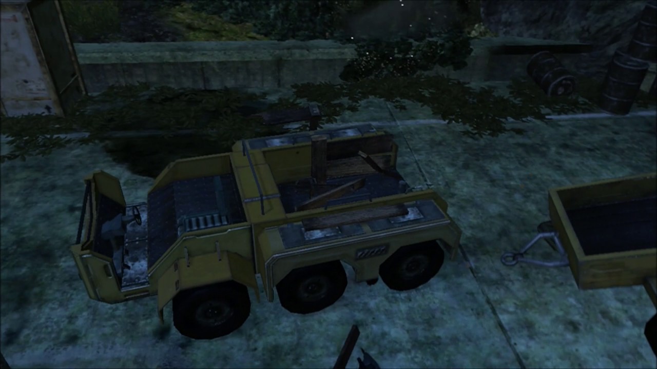 ASMR Halo 3 gameplay + controller sounds