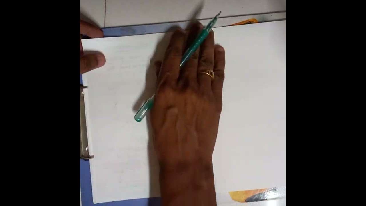 Beam Reactions-Problem on Beam Reactions