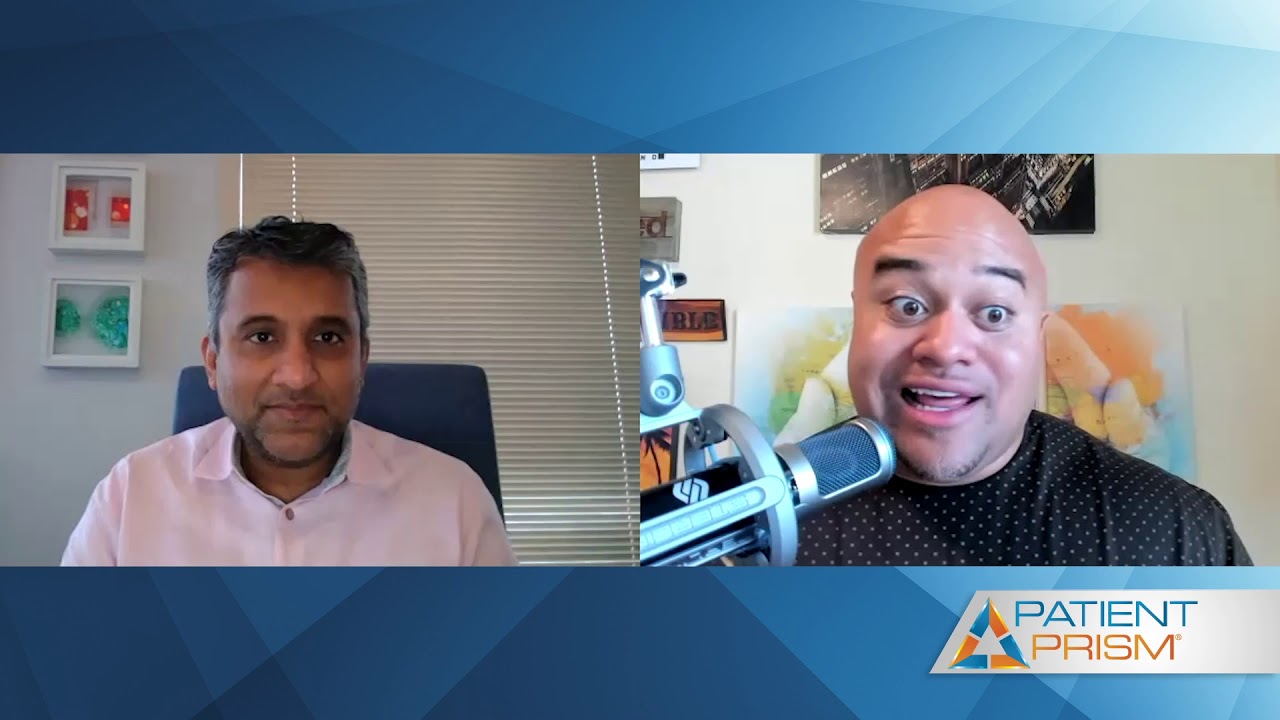 How to Take Dental Implant Marketing to the Next Level