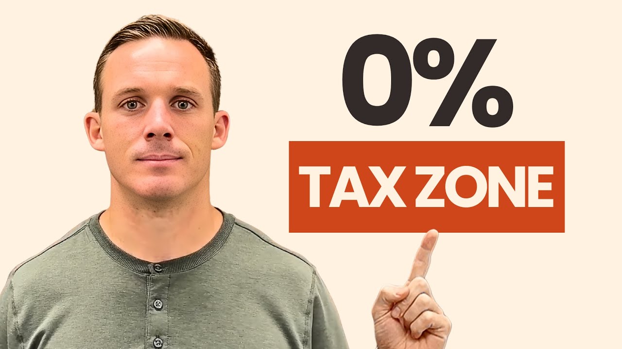 Maximize Your Retirement Tax Savings: How to Maximize Tax-Saving for Each Account