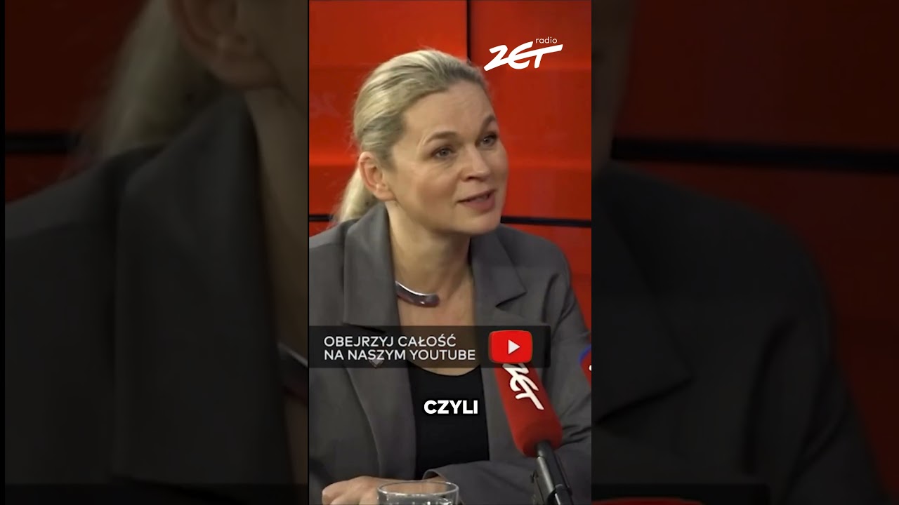Czy Barbara Nowacka żałuje wprowadzenia nieobowiązkowych zadań domowych?
