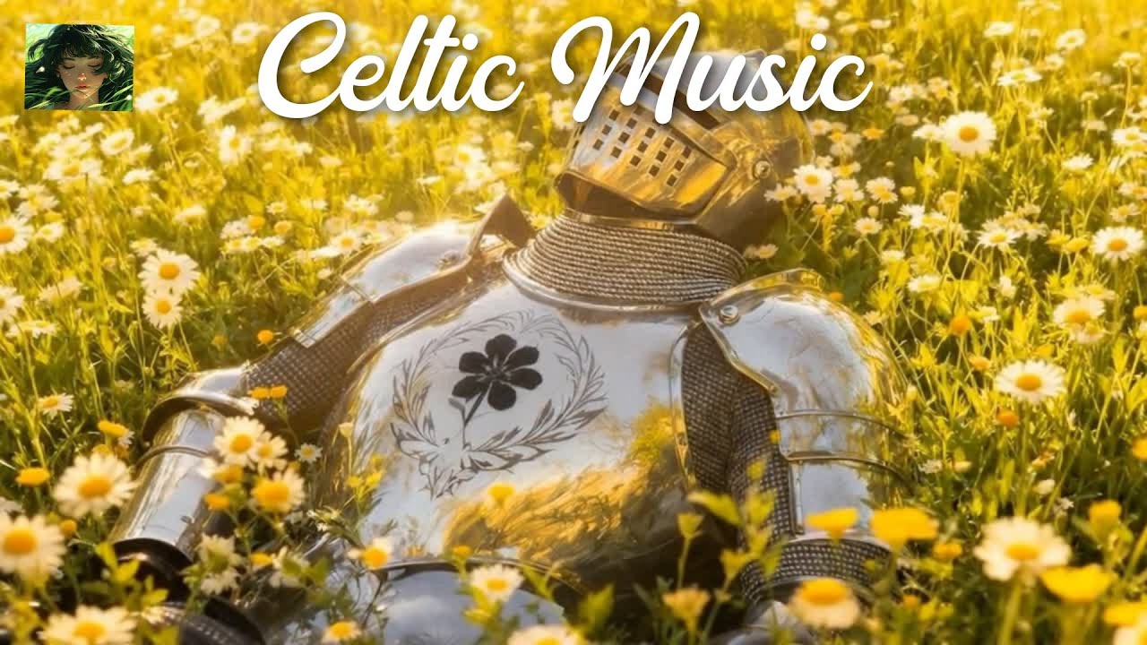 Celtic Music: A Journey into the Heart of Heritage