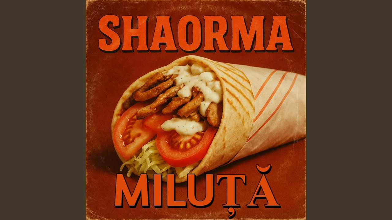 Shaorma