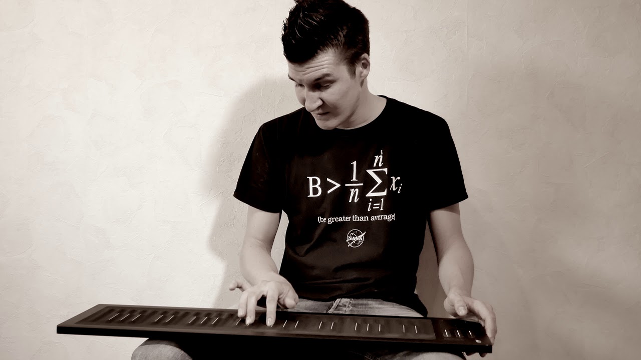 PLINI - 