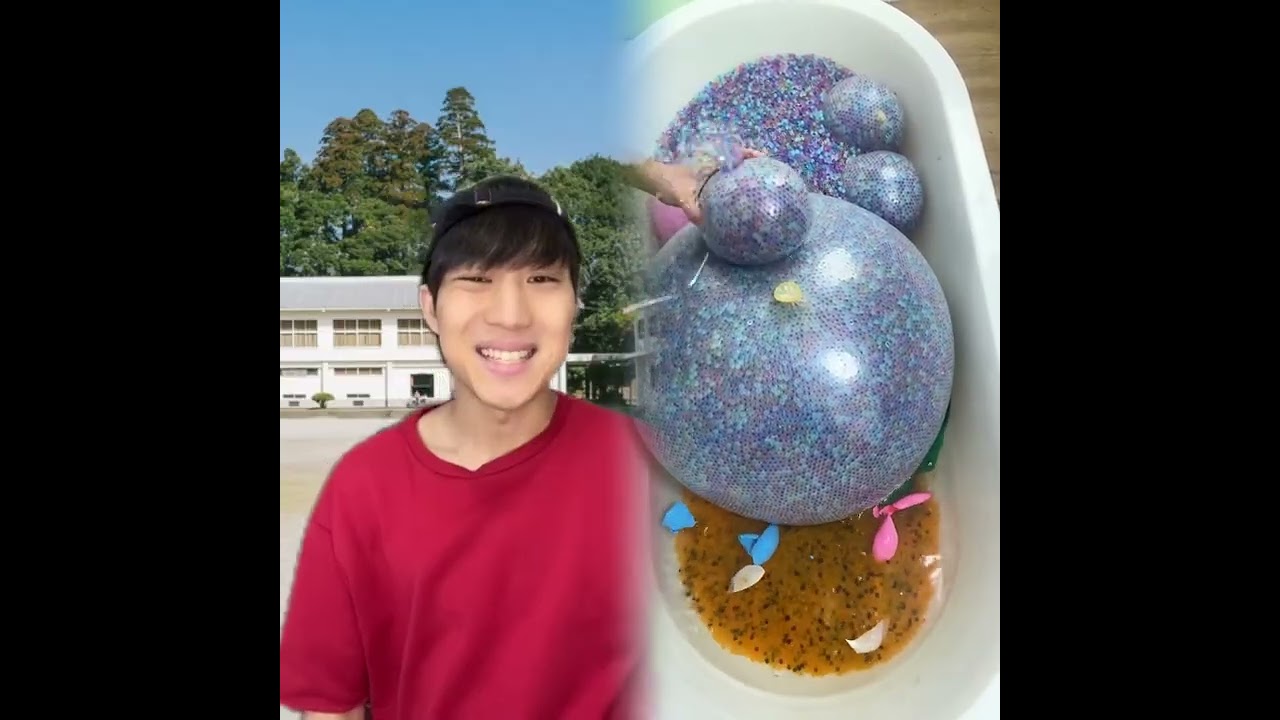 小学生あるある👦違いあるある🙅‍♂️🙅‍♀️ とかやってる！#あるある #おすすめ #面白い
