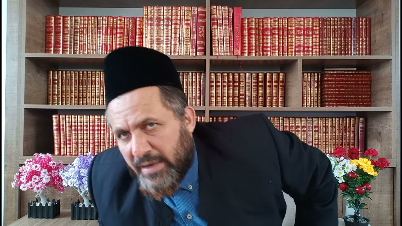 سفينة النجا في من إلى الله التجا - قصة كتاب