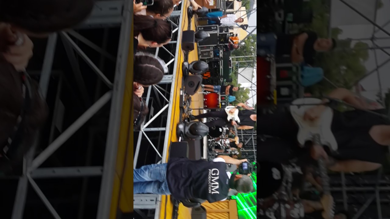 Prove the kolors Napoli