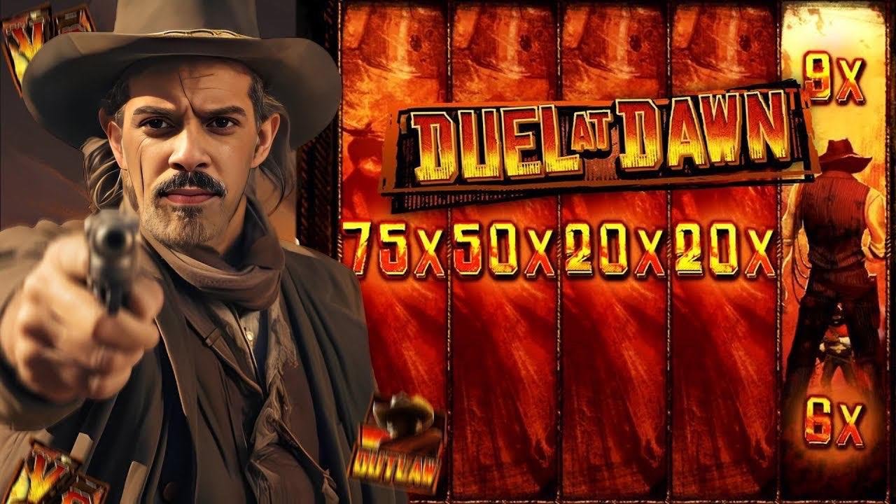 LA CHANCE, EST-ELLE ENCORE PR&Eacute;SENTE DANS CE BONUS HUNT &Agrave; 50K ??? + GIVEAWAY (magouilletv)