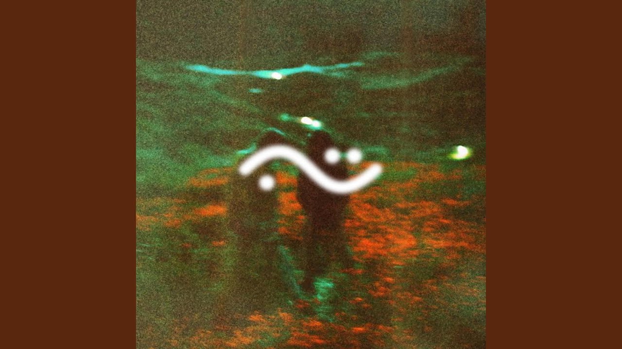 Close (slowed + reverb)