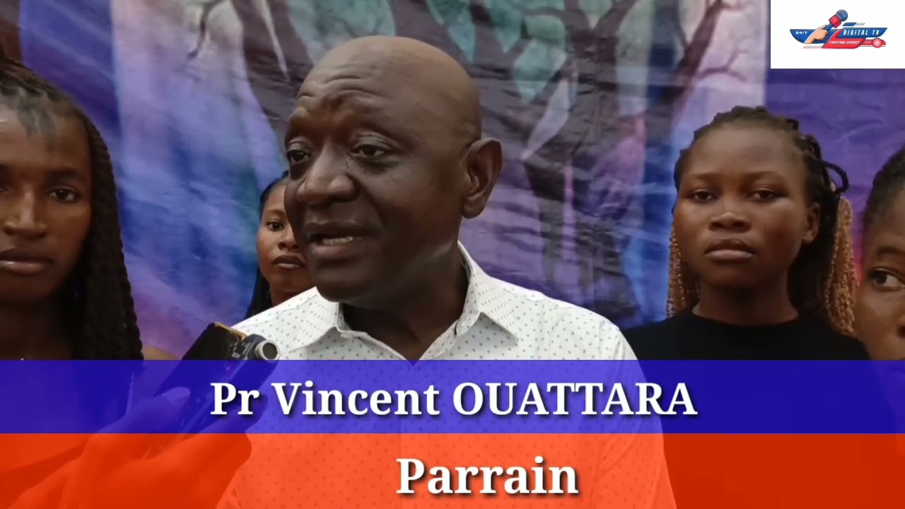 Prestation histoire d'Afrique- reportage 20250518 WA0086