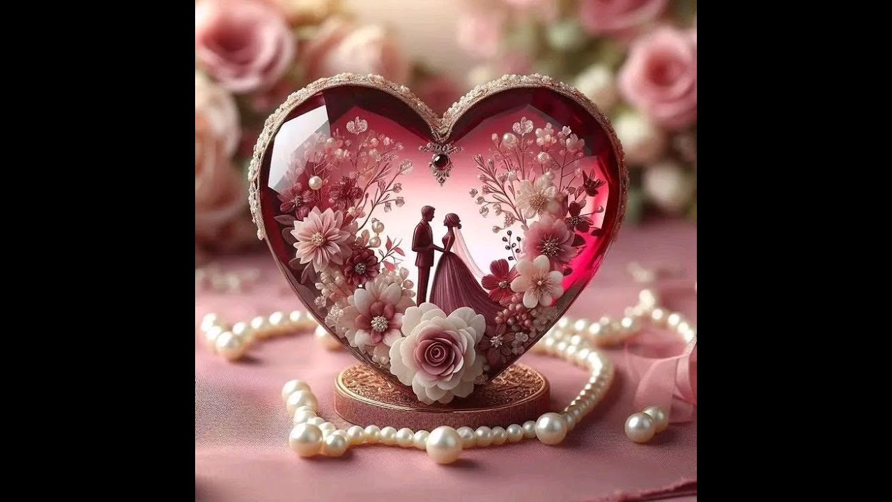Someone is coming in to help you start your business, this person is your true soulmate. 