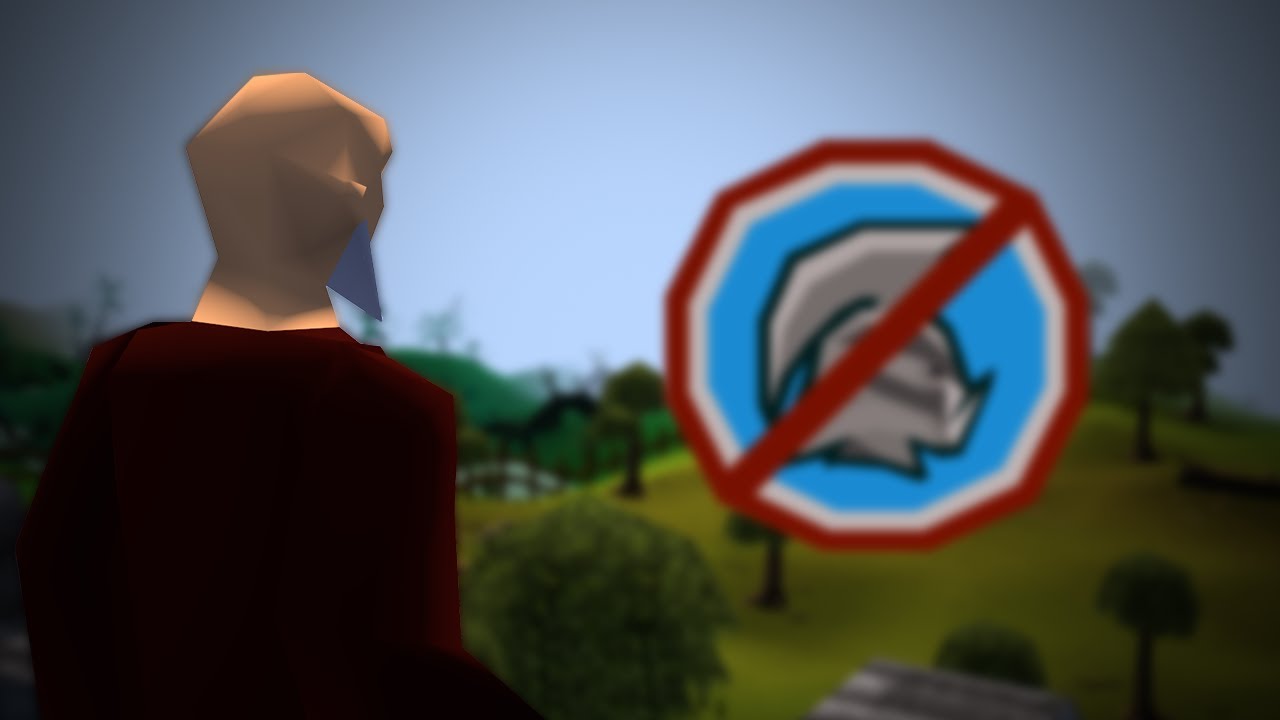 Returning to Mainscape - Making a Main