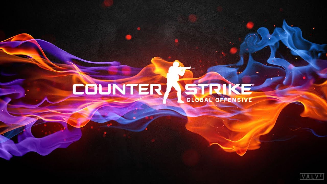 The Truth About CS2's New Tick Rate System