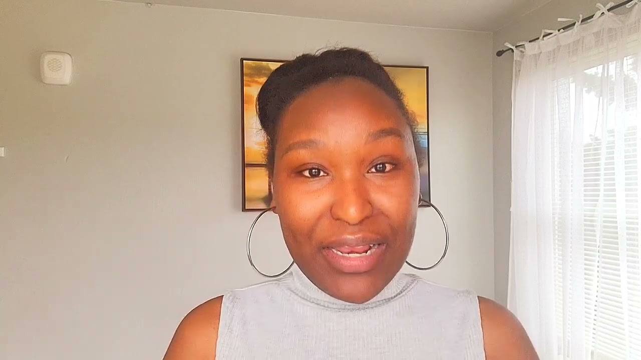 Benefits of Living in Emirates Airlines Accomodation