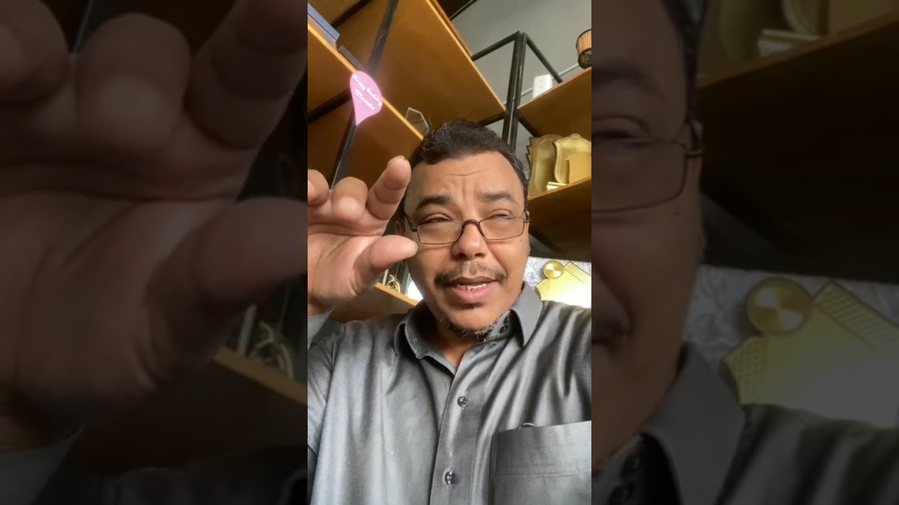 ١٦ فبراير، ٢٠٢٦