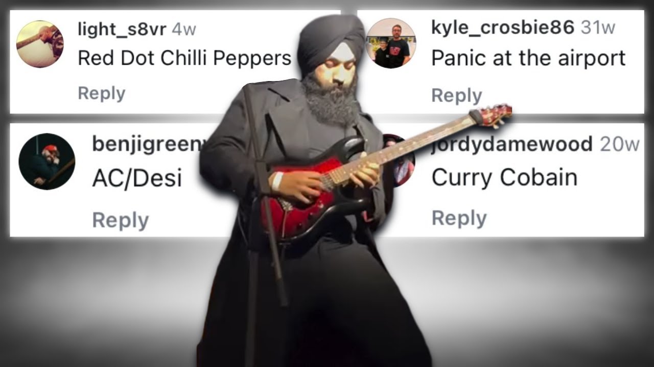 Osama Bin Shredding