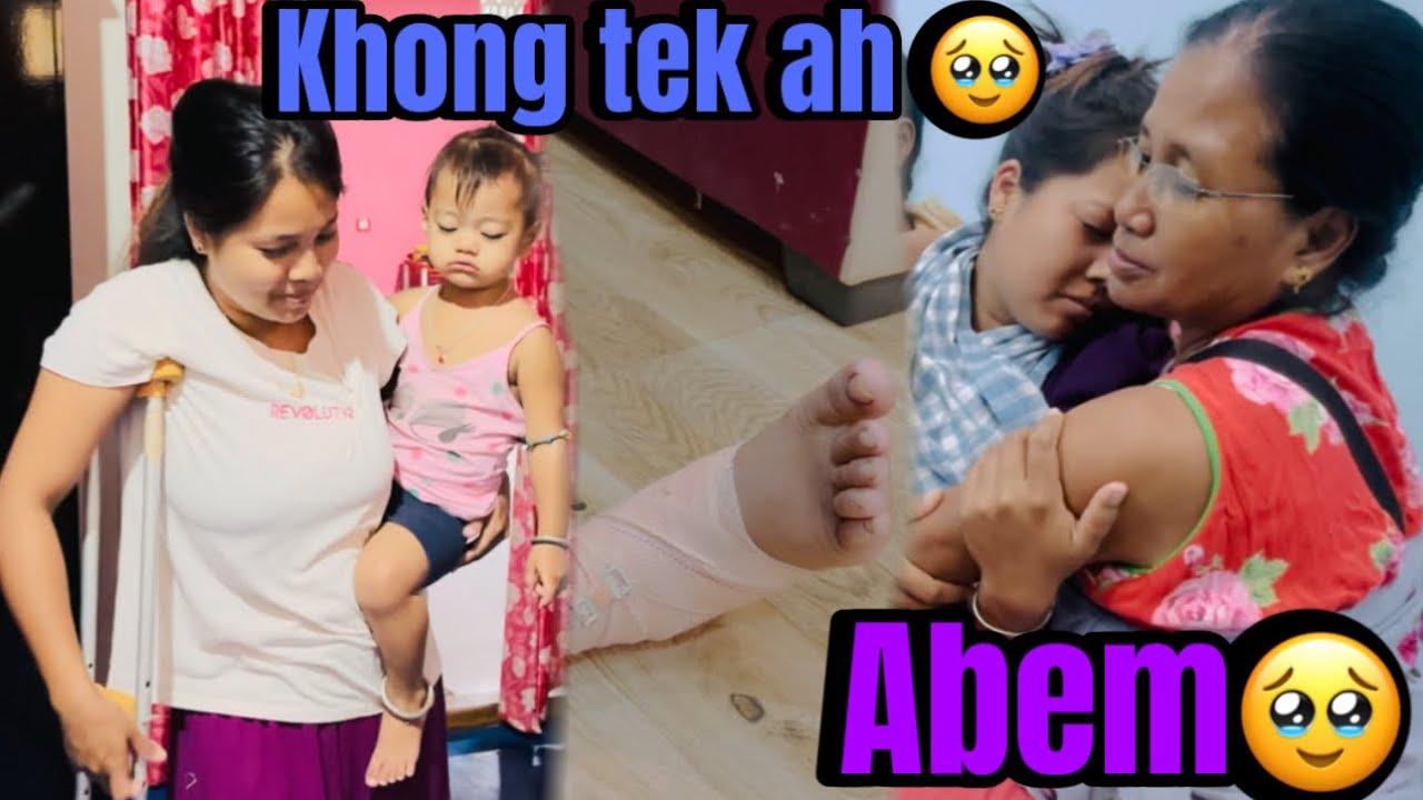 Abem khong tek ah|| 🥹