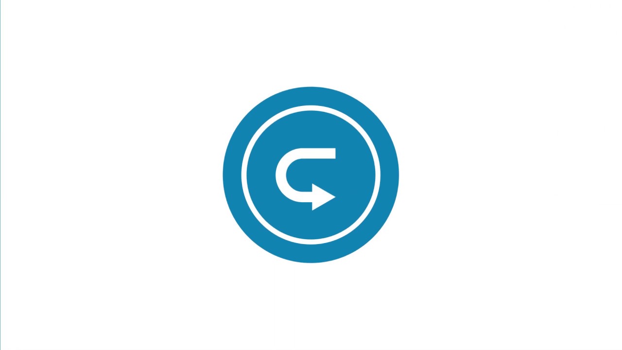 Smarkets Exchange