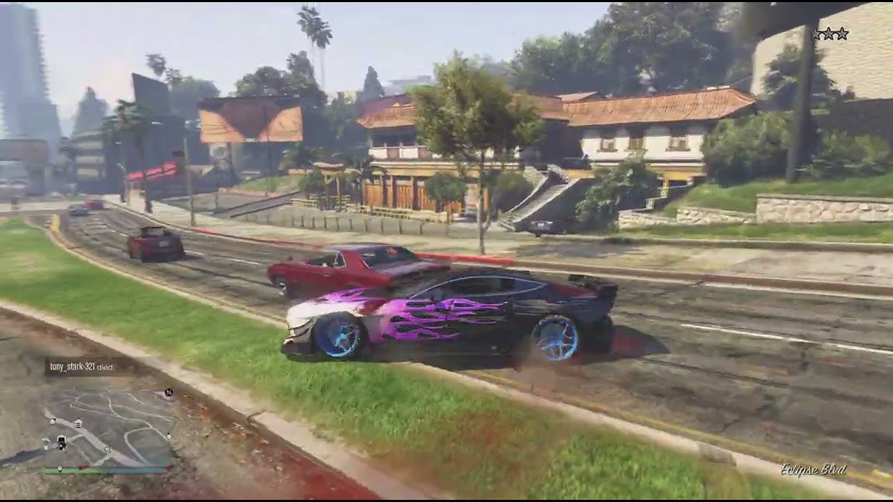 Grand Theft Auto V_20260131125105