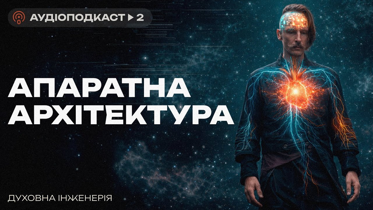 Чому ваше 