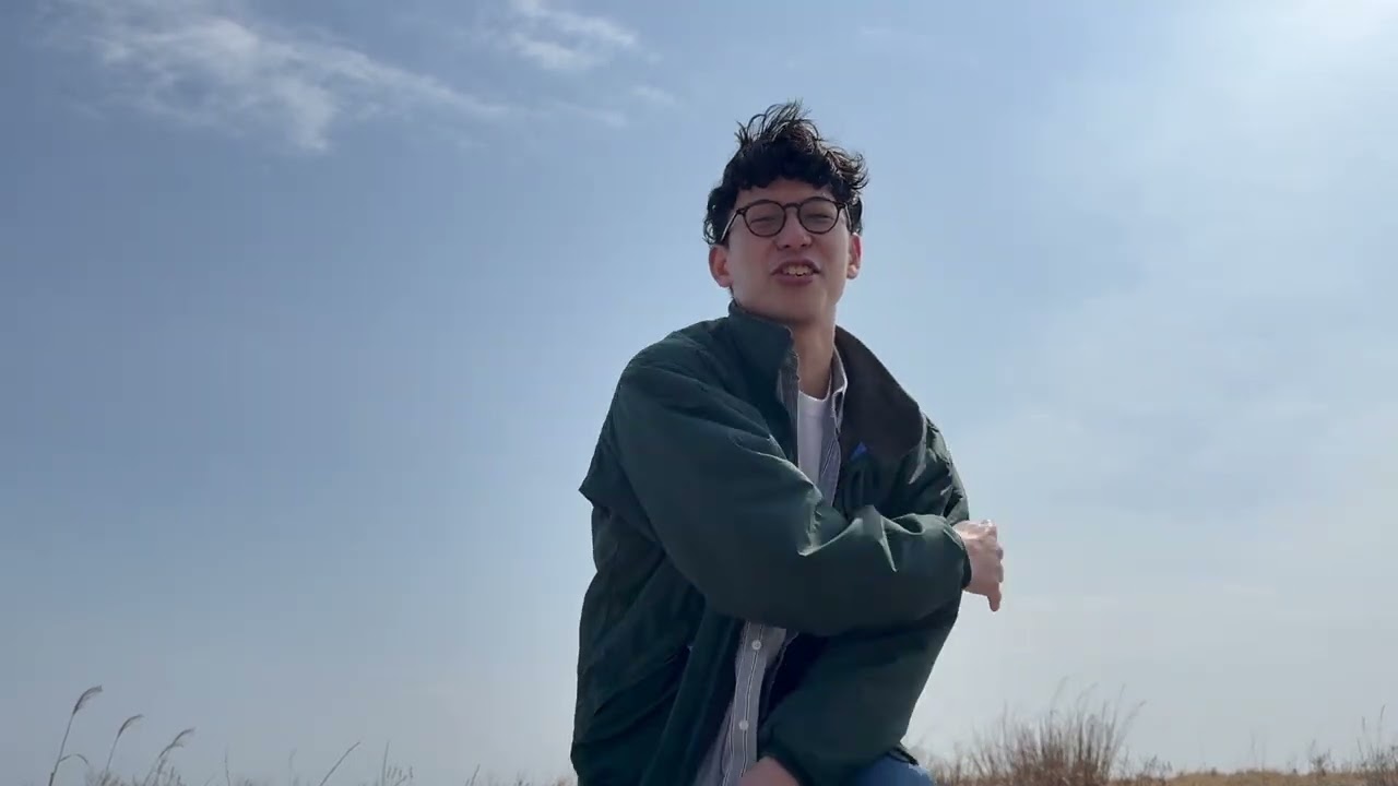MUSIC VIDEO  〈ノンメモスタイル〉/ノンメモリーズ