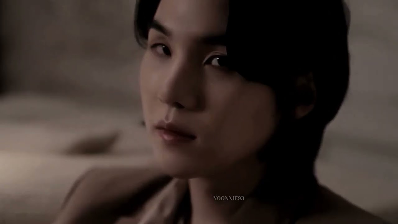YOONNIE