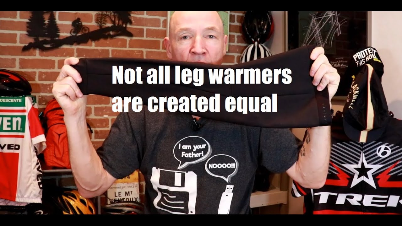 Great Quality And Value Leg Warmers