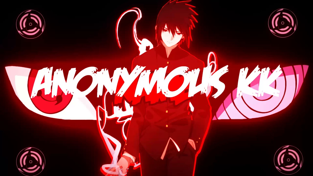intro nova do canal...