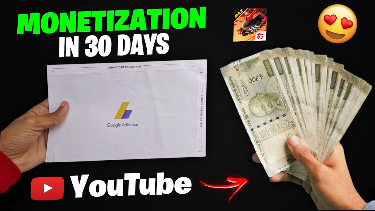 🔴 How To Complete 4000 Watch Hrs & 1,000 subs  in Just *1 MONTH❗ 🤯 Top 3 tricks 