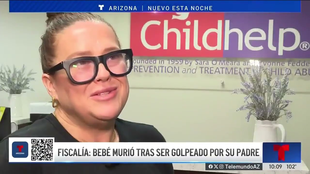 Telemundo