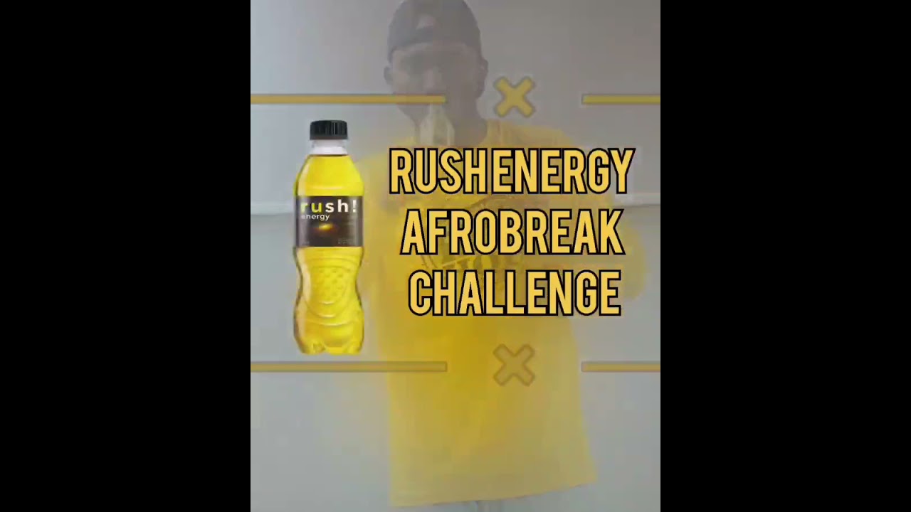 AFROBREAK DANCE CHALLENGE VIDEO COMPILATION || BBOY LYRICX