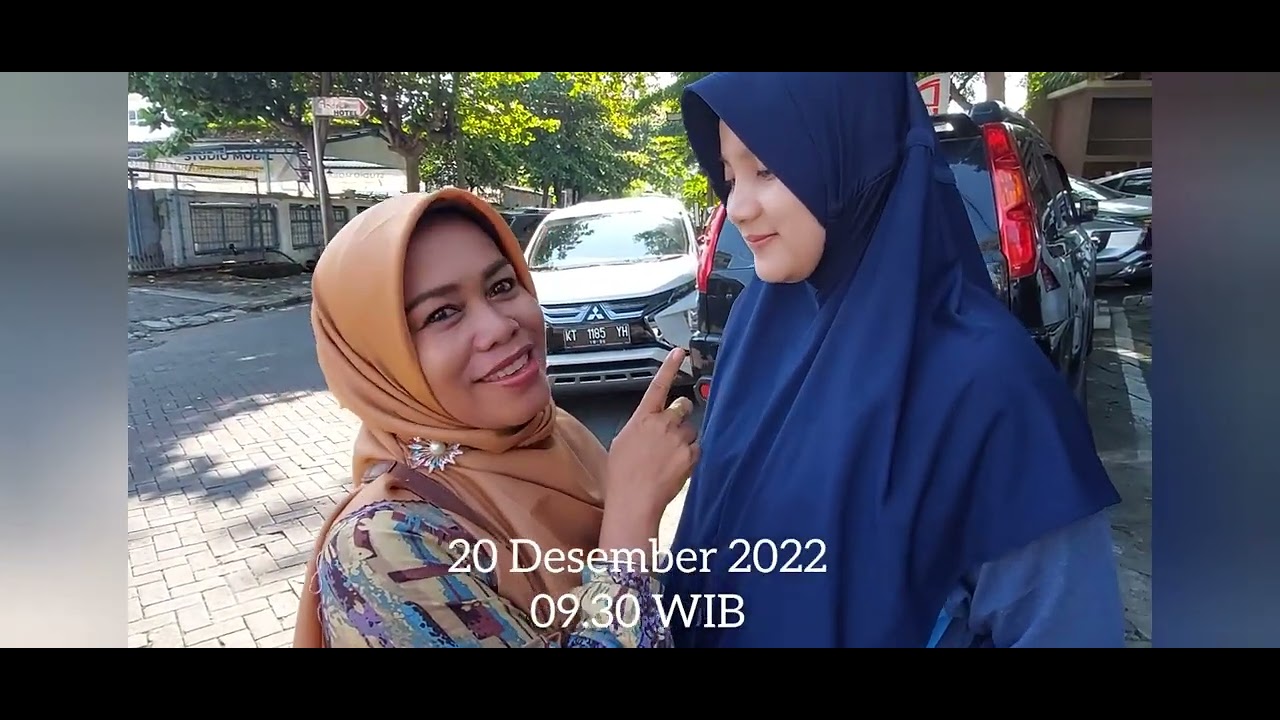 Goes To Semarang - Malang | 19 Desember 2022