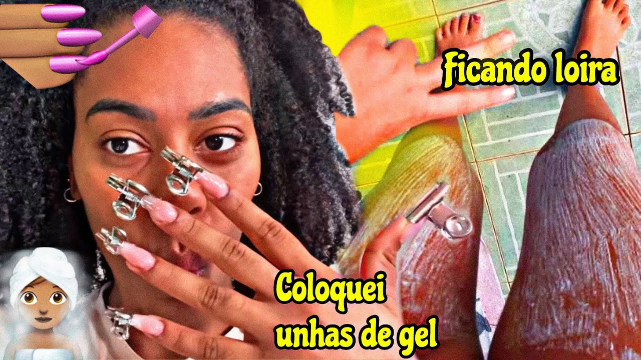 A CARA DA RIQUEZA SPA DAY completão