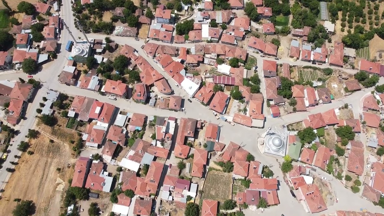 Kumafşarı