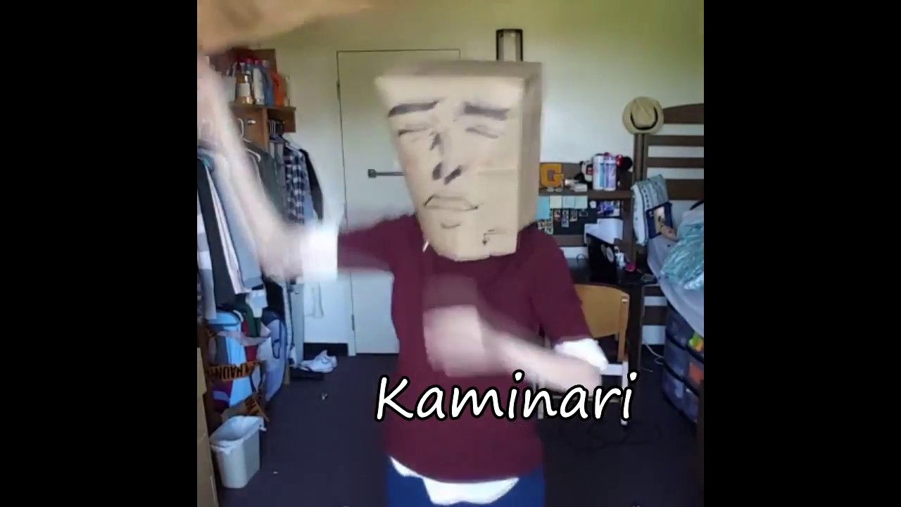 BNHA Characters as Vines