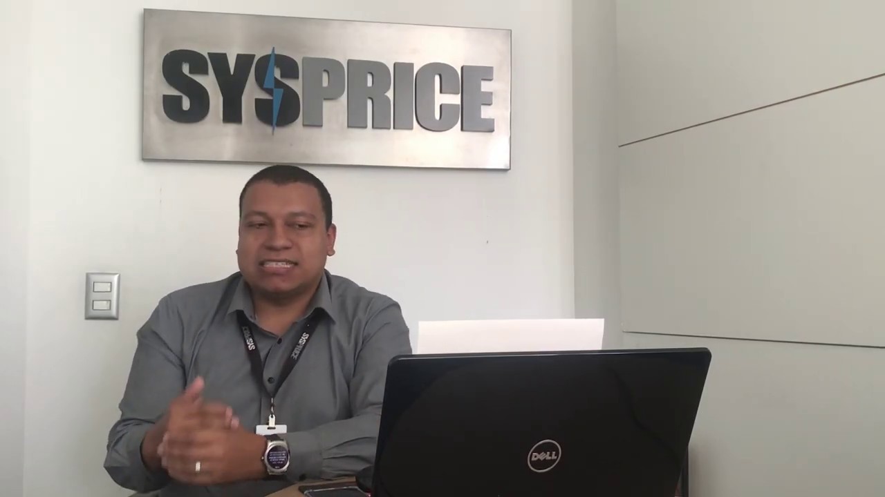 Webinar SOLIDWORKS CAM de Usinagem