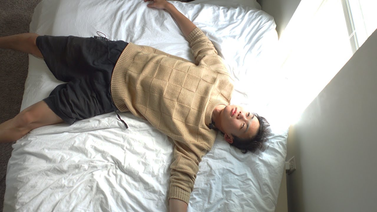 What living alone for the first time taught me