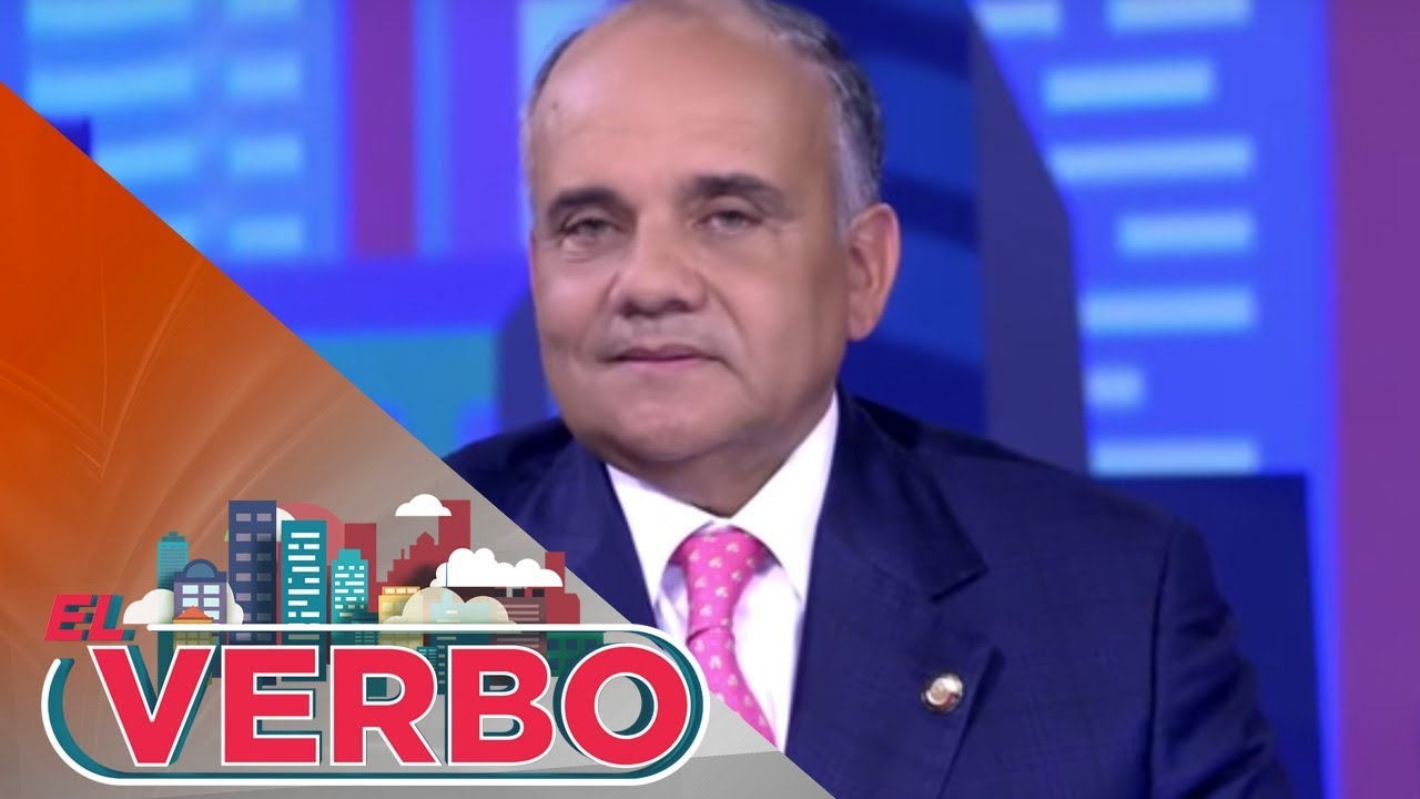 MANUEL A&Ntilde;ORVE BA&Ntilde;OS - SENADOR DEL PRI