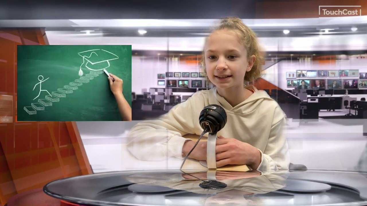 February 25