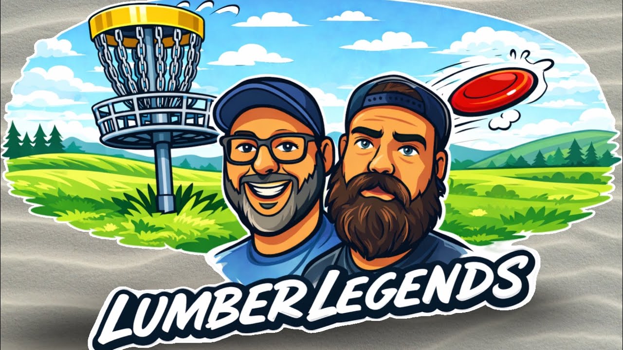 Reverse mulligan challenge