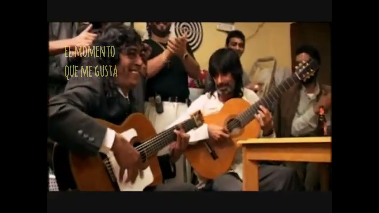 vareta rafael amador emilio caracafe 3000 mil genios #flamenco #3000