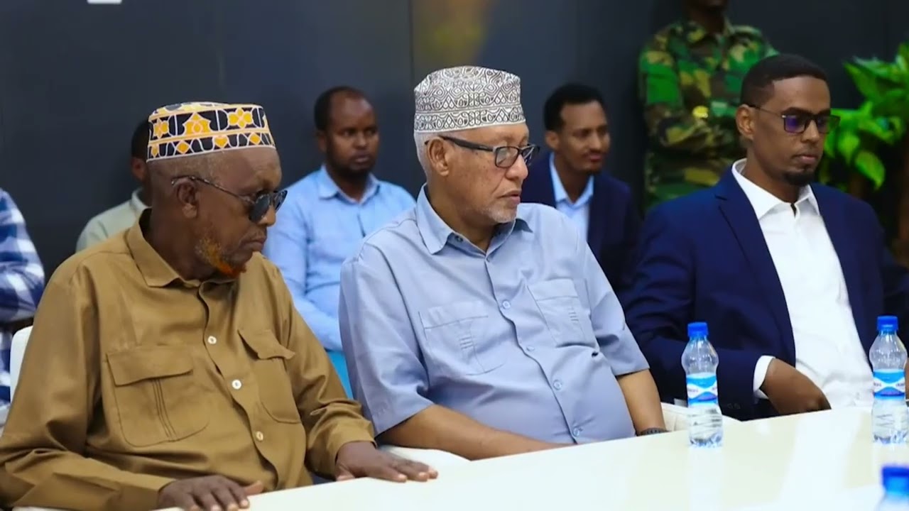 WARKA HABEEN EE SNTV 21 01 2026 2