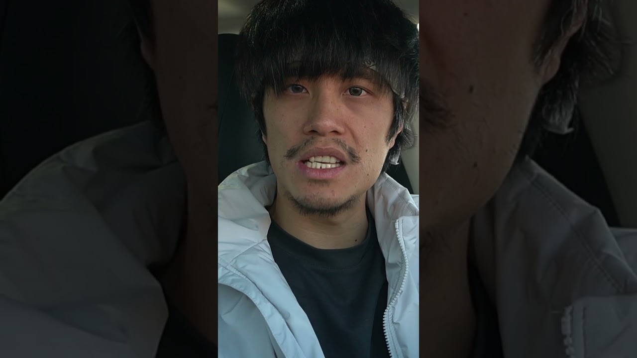 one of the cheapest live resin carts 