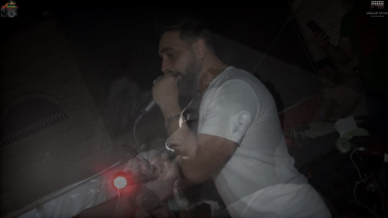 الفنان ياسر الغزالي (نفسي مكسورة)(بنت الجيران) (كان ليا صاحب) (انتي معلمه)(لخبطيطا)(زحمه)  احمد اياد