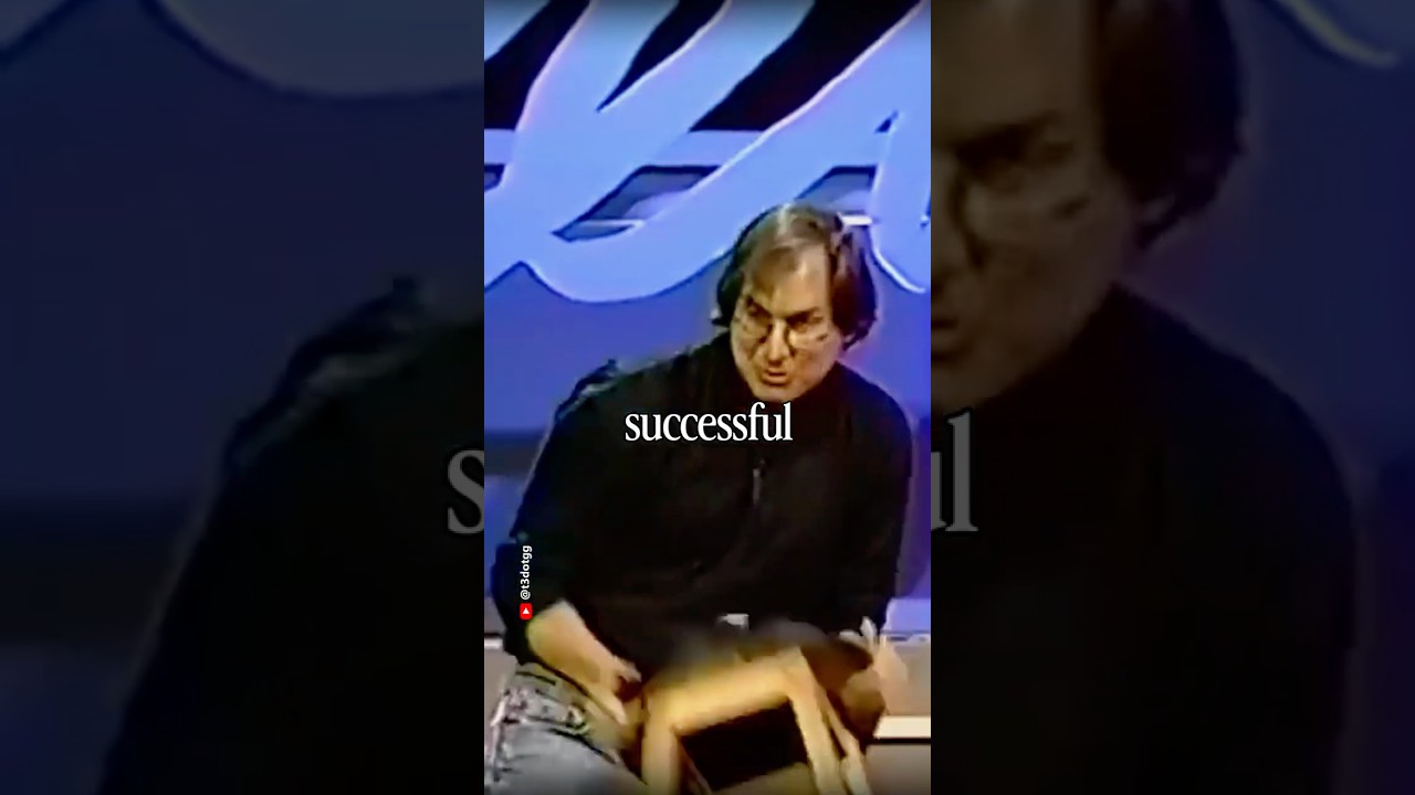 Не нужен грандиозный план для успеха @t3dotgg